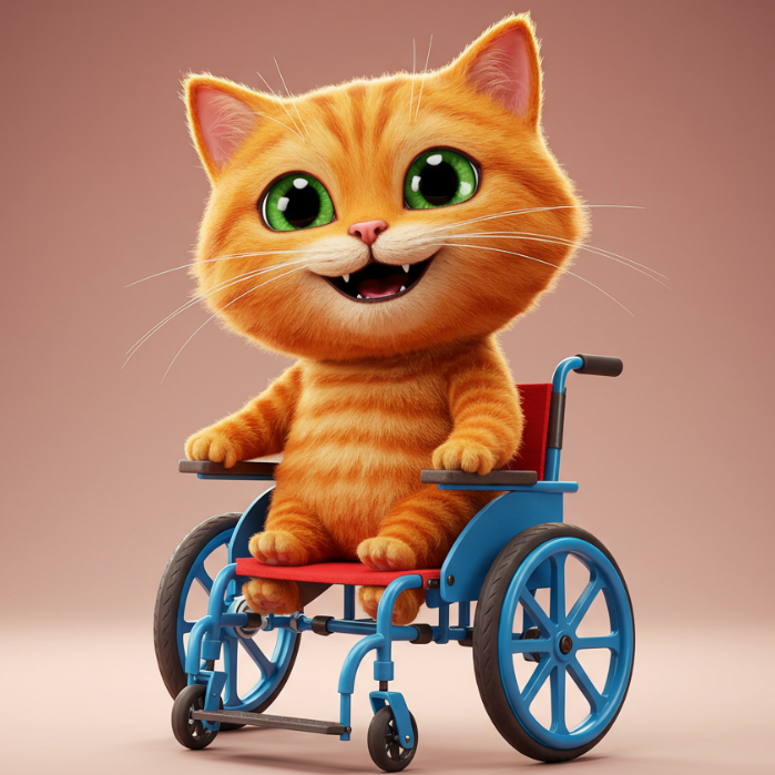 복지용구 휠체어 대여료